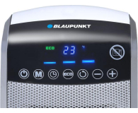 BLAUPUNKT FHD501 - 1028157 - zdjęcie 2